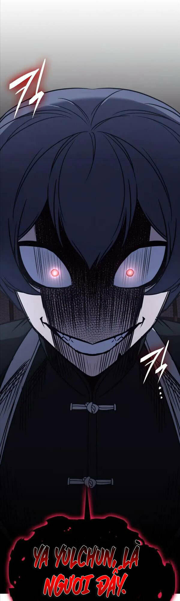 Thiên Ma Thần Quyết Trùng Sinh - Chapter 66 - Page 25