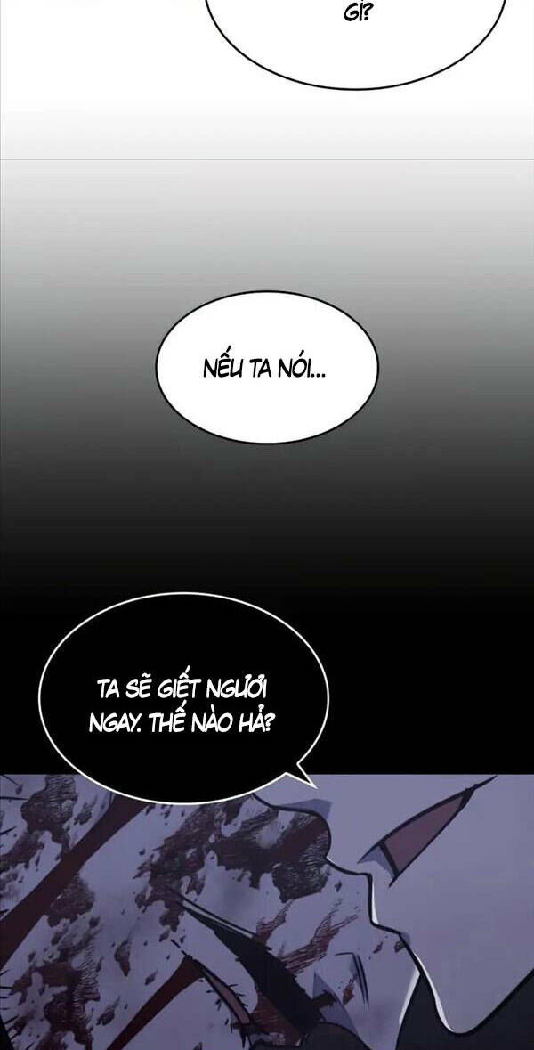 Thiên Ma Thần Quyết Trùng Sinh - Chapter 66 - Page 28