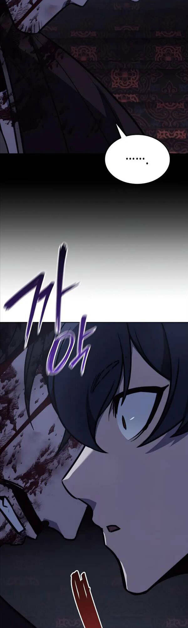 Thiên Ma Thần Quyết Trùng Sinh - Chapter 66 - Page 29