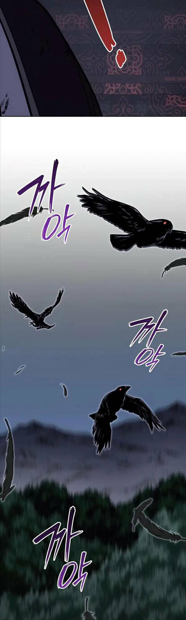 Thiên Ma Thần Quyết Trùng Sinh - Chapter 66 - Page 30