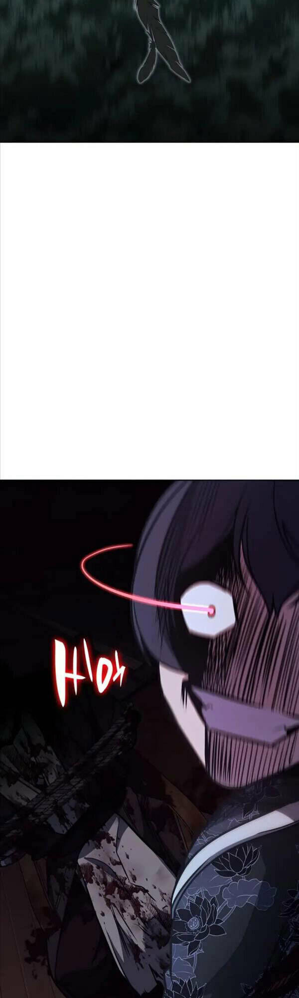 Thiên Ma Thần Quyết Trùng Sinh - Chapter 66 - Page 31