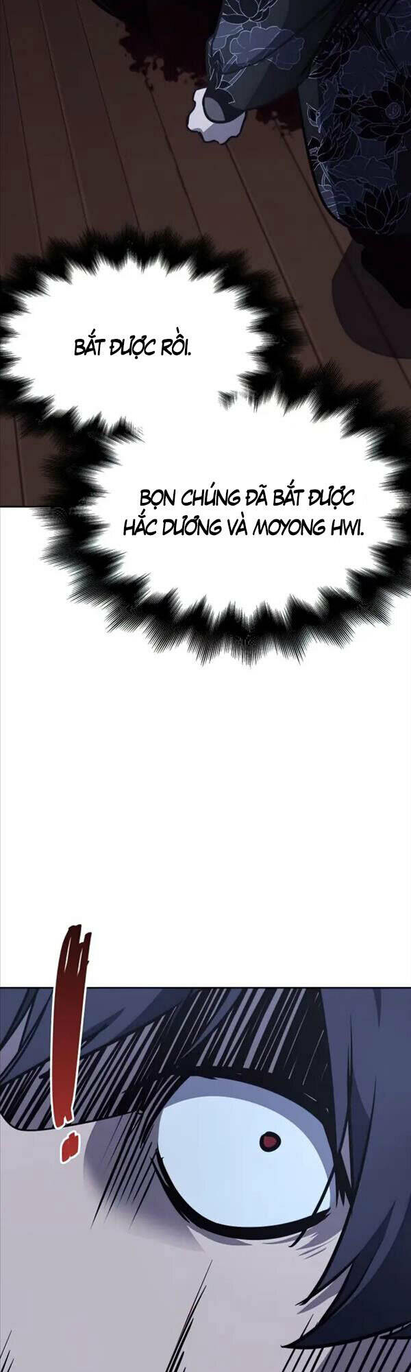 Thiên Ma Thần Quyết Trùng Sinh - Chapter 66 - Page 32