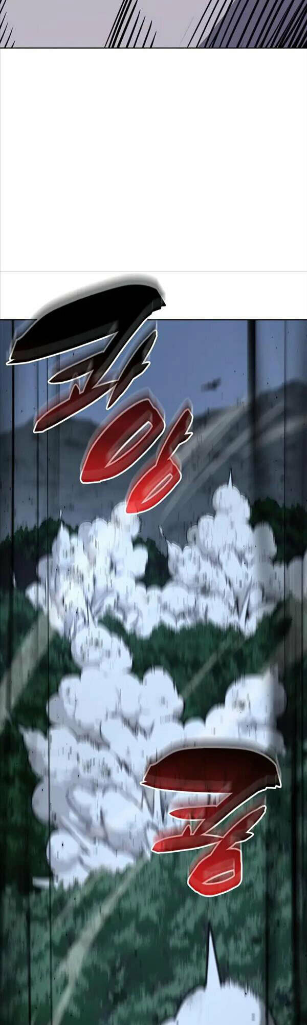 Thiên Ma Thần Quyết Trùng Sinh - Chapter 66 - Page 33