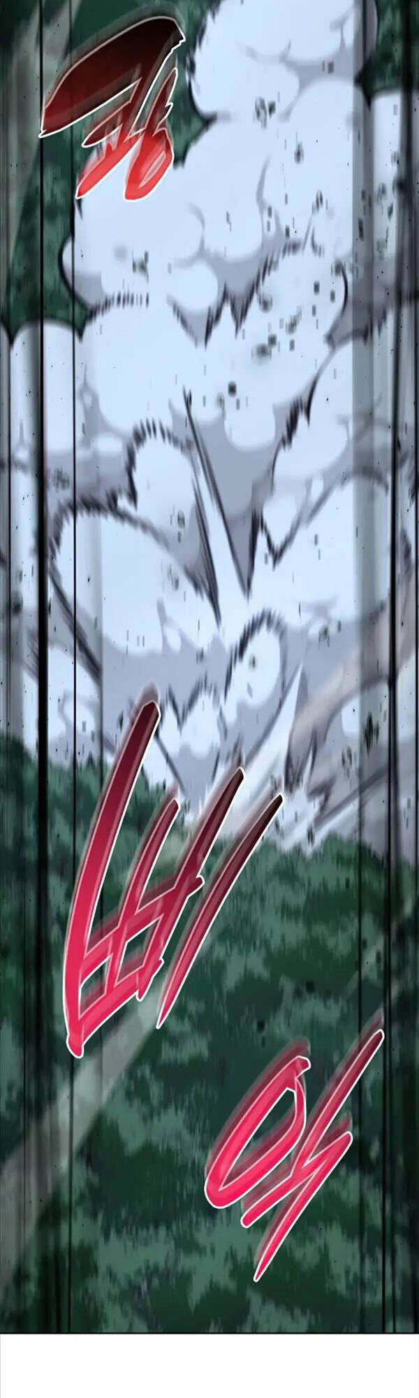 Thiên Ma Thần Quyết Trùng Sinh - Chapter 66 - Page 34