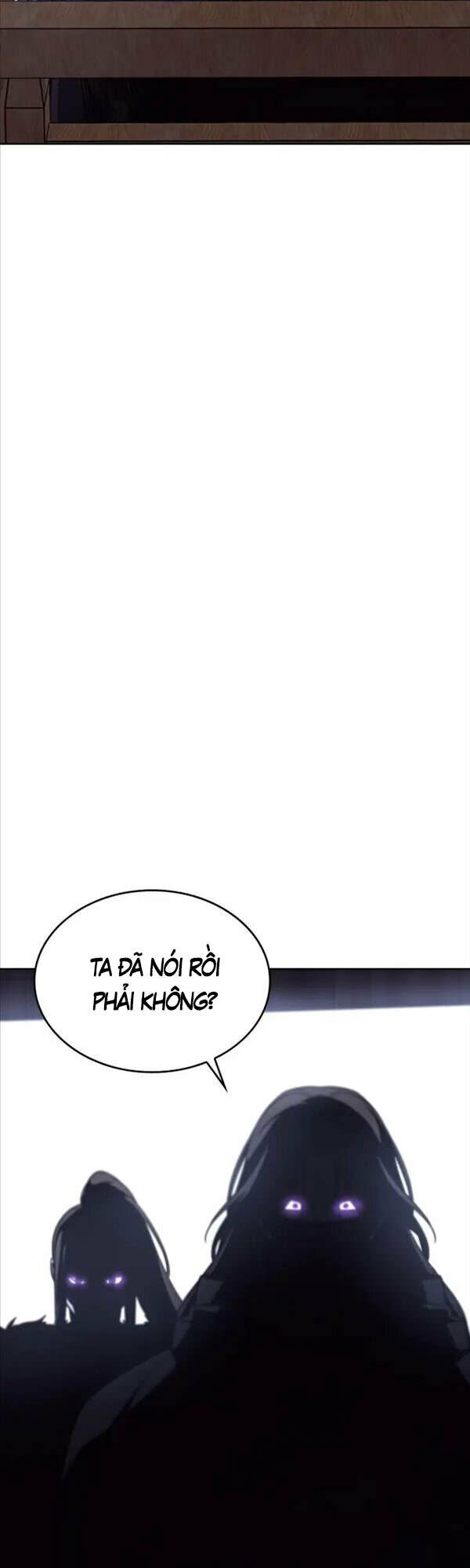 Thiên Ma Thần Quyết Trùng Sinh - Chapter 66 - Page 37