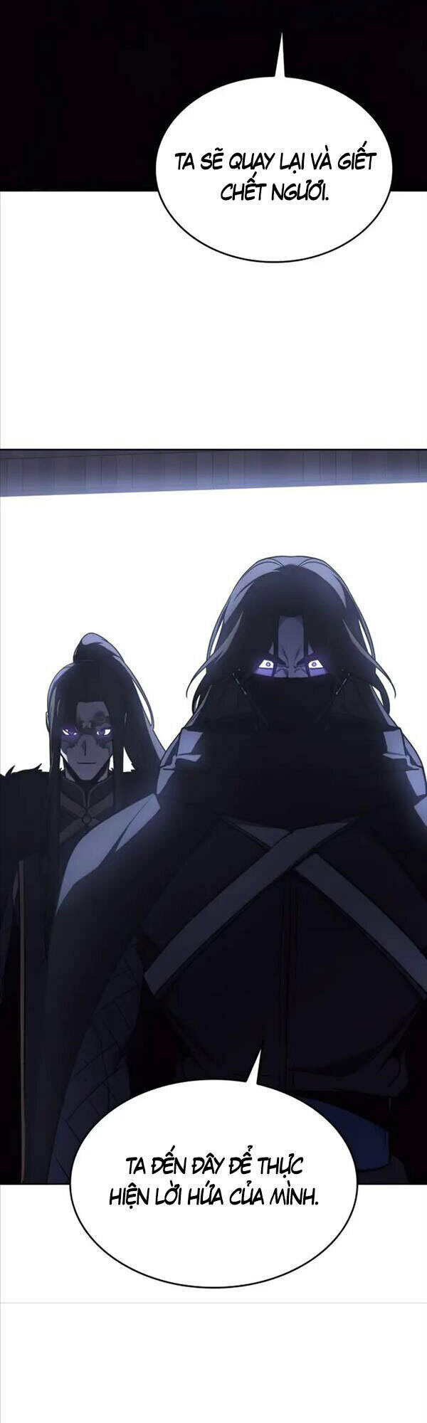 Thiên Ma Thần Quyết Trùng Sinh - Chapter 66 - Page 38