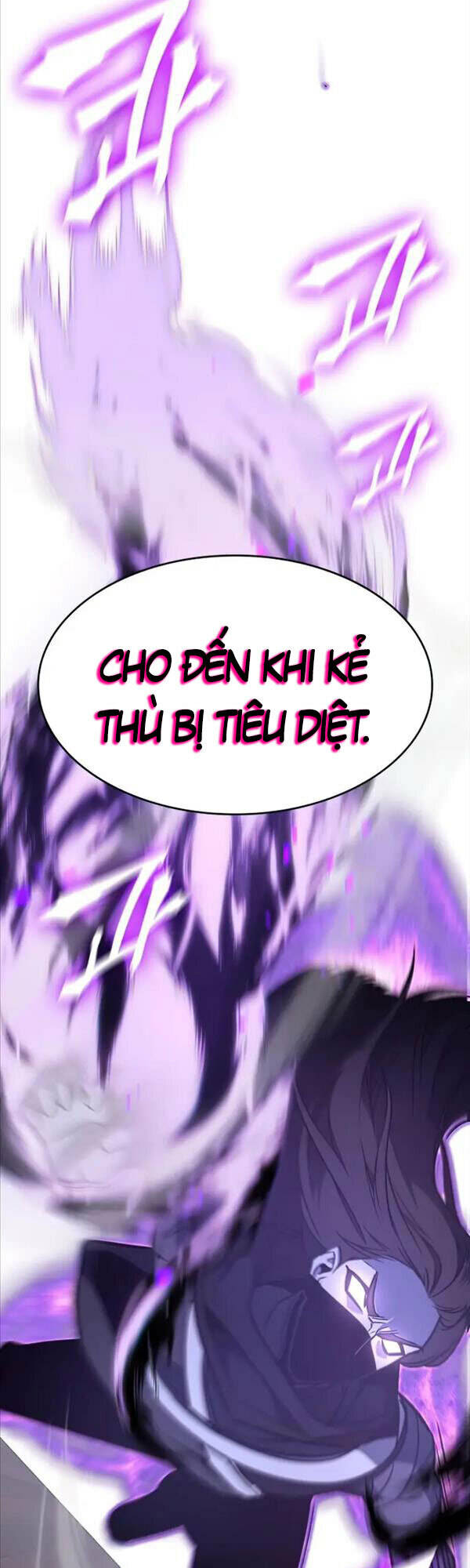 Thiên Ma Thần Quyết Trùng Sinh - Chapter 66 - Page 44