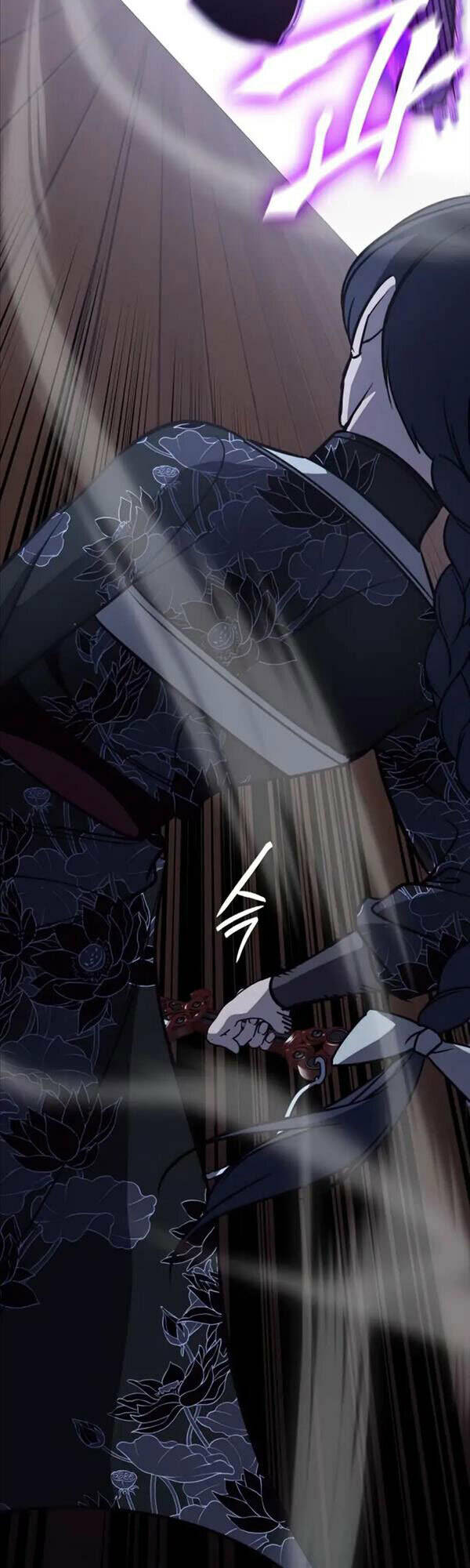 Thiên Ma Thần Quyết Trùng Sinh - Chapter 66 - Page 45