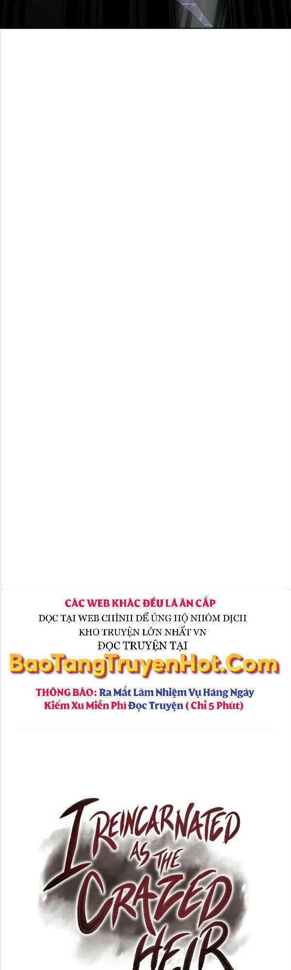 Thiên Ma Thần Quyết Trùng Sinh - Chapter 66 - Page 46