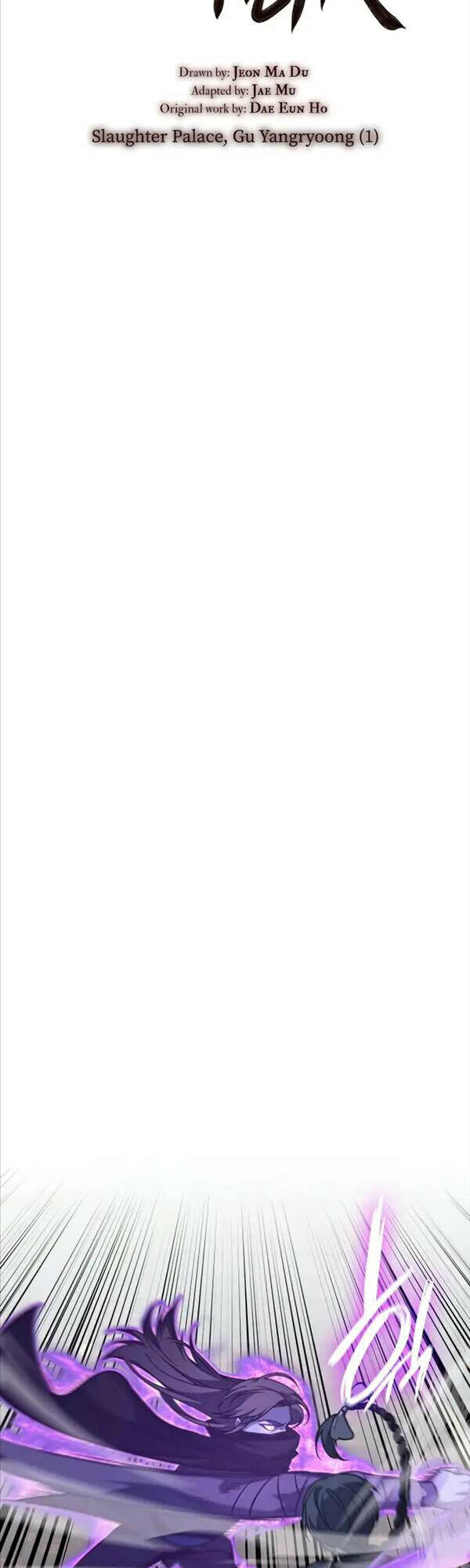 Thiên Ma Thần Quyết Trùng Sinh - Chapter 66 - Page 47