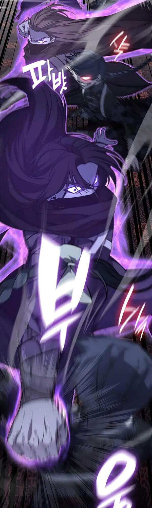 Thiên Ma Thần Quyết Trùng Sinh - Chapter 66 - Page 48