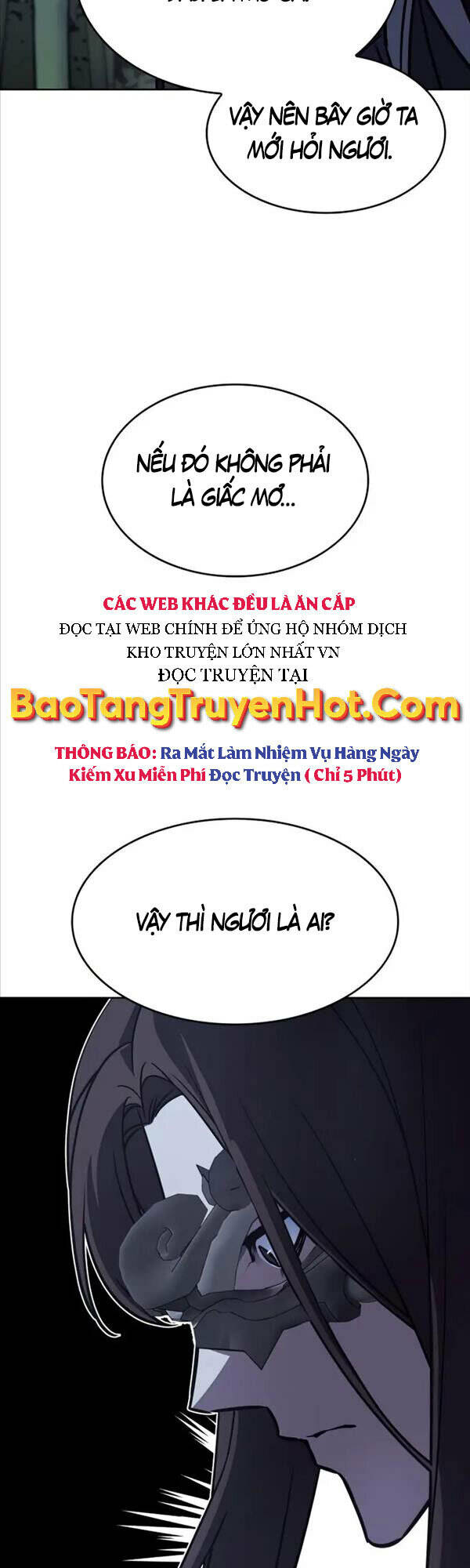 Thiên Ma Thần Quyết Trùng Sinh - Chapter 66 - Page 4