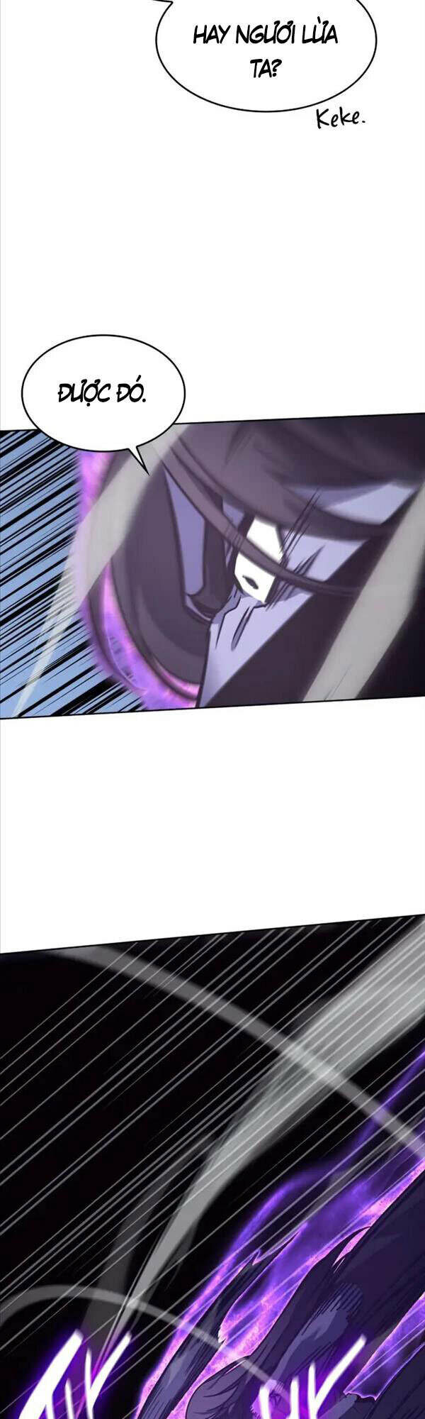 Thiên Ma Thần Quyết Trùng Sinh - Chapter 66 - Page 50