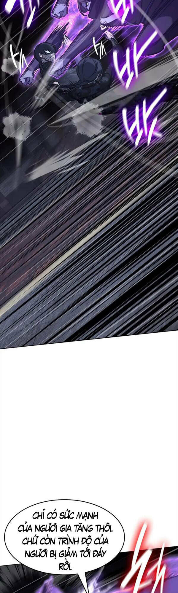 Thiên Ma Thần Quyết Trùng Sinh - Chapter 66 - Page 51