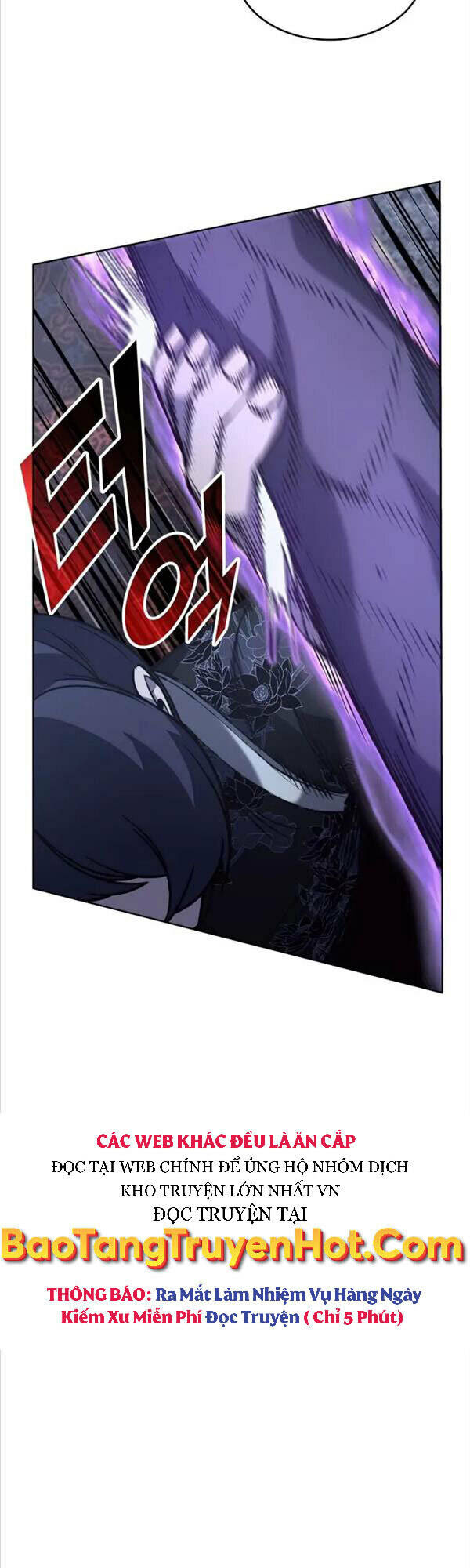 Thiên Ma Thần Quyết Trùng Sinh - Chapter 66 - Page 53