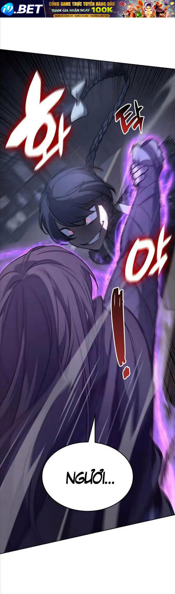 Thiên Ma Thần Quyết Trùng Sinh - Chapter 66 - Page 54