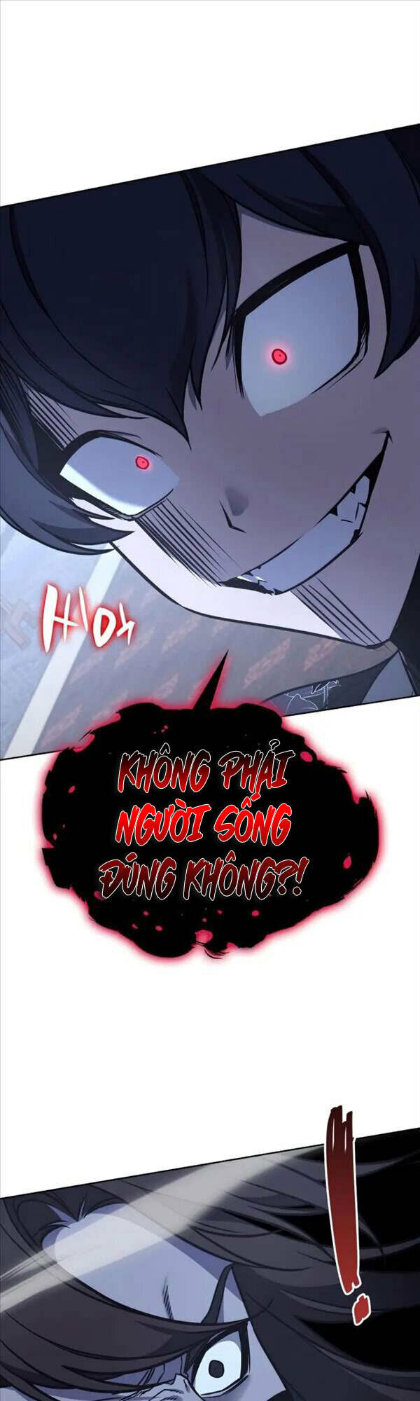 Thiên Ma Thần Quyết Trùng Sinh - Chapter 66 - Page 55