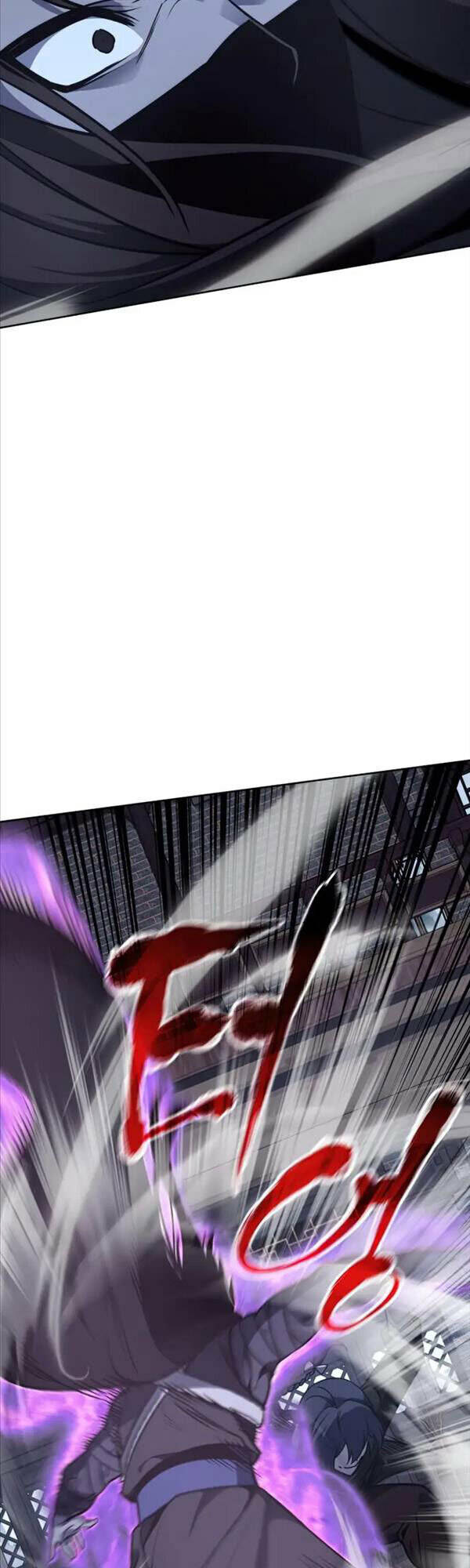 Thiên Ma Thần Quyết Trùng Sinh - Chapter 66 - Page 56