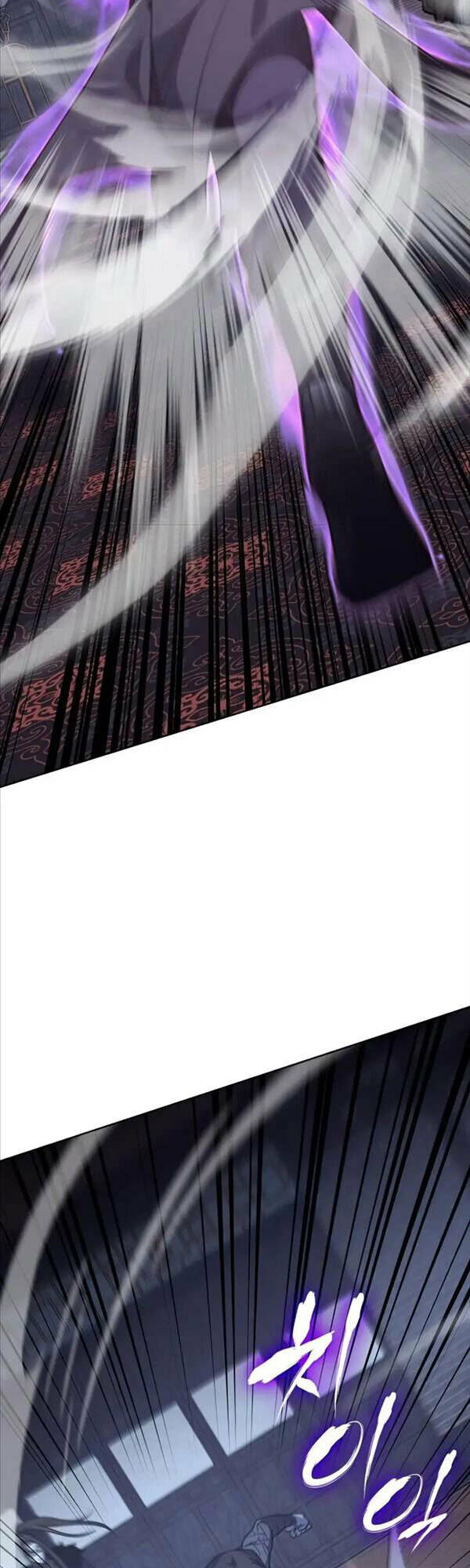 Thiên Ma Thần Quyết Trùng Sinh - Chapter 66 - Page 57