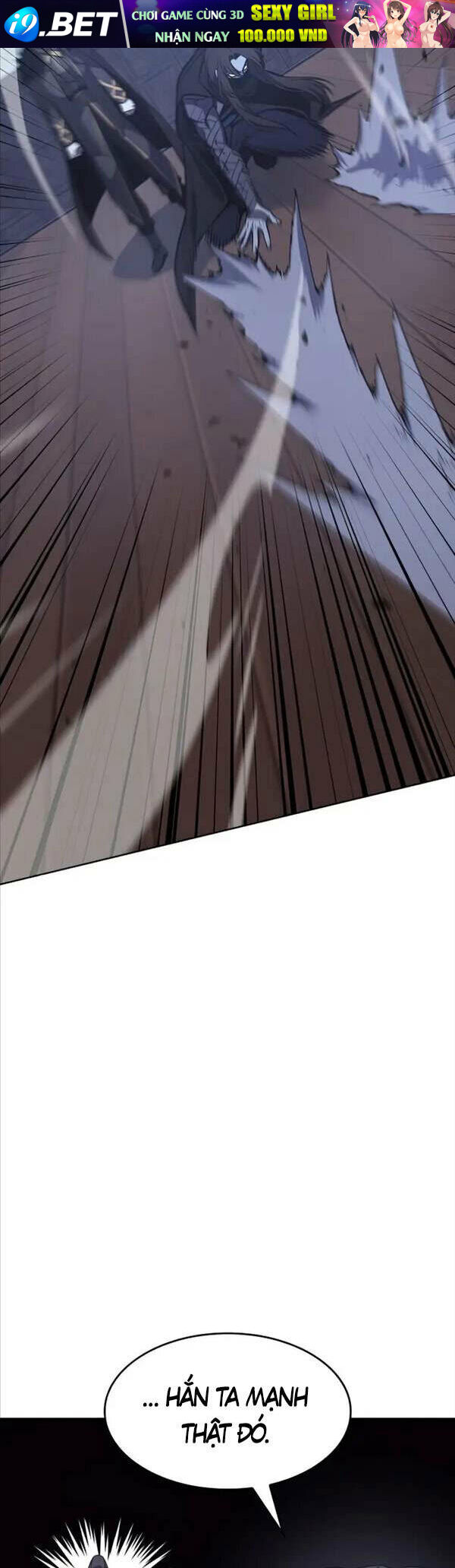 Thiên Ma Thần Quyết Trùng Sinh - Chapter 66 - Page 58