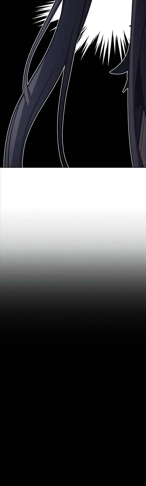 Thiên Ma Thần Quyết Trùng Sinh - Chapter 66 - Page 5