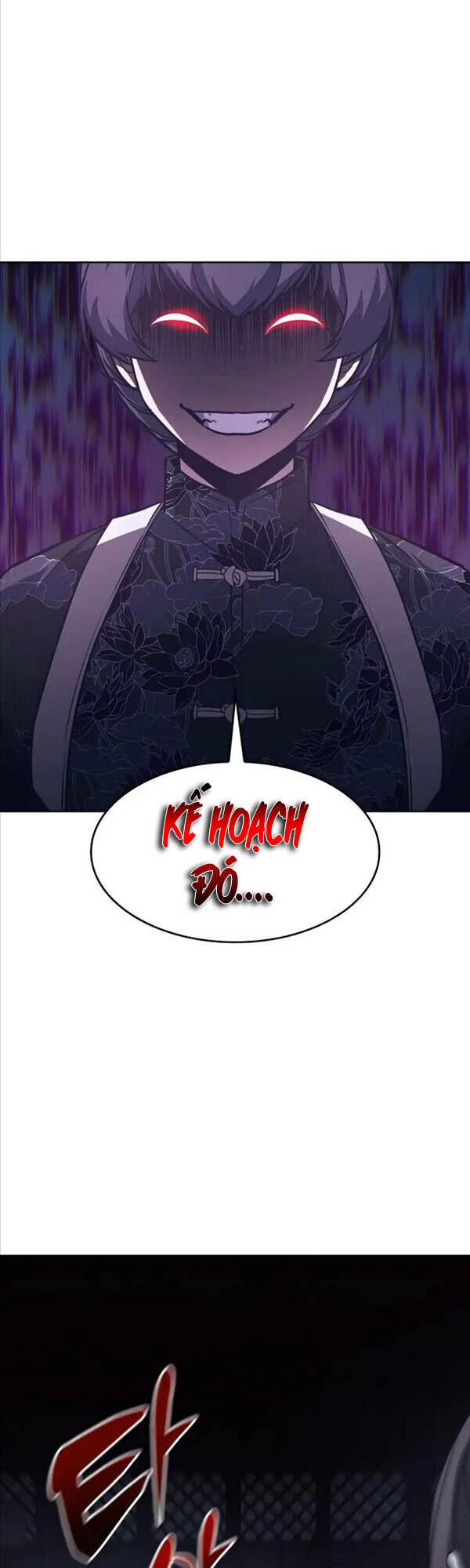 Thiên Ma Thần Quyết Trùng Sinh - Chapter 66 - Page 61