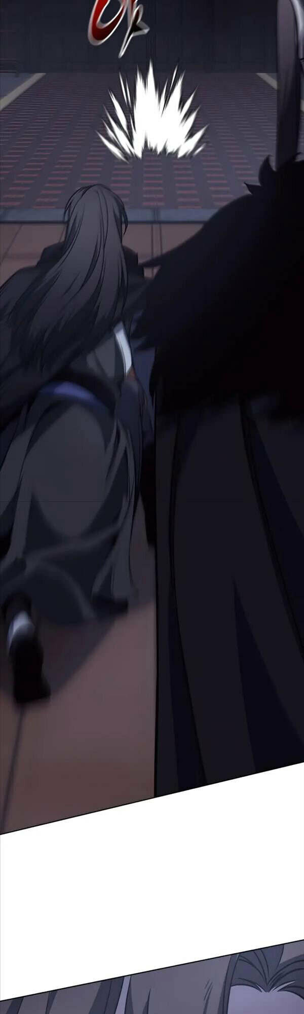 Thiên Ma Thần Quyết Trùng Sinh - Chapter 66 - Page 62