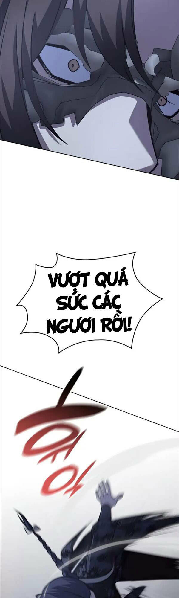 Thiên Ma Thần Quyết Trùng Sinh - Chapter 66 - Page 63