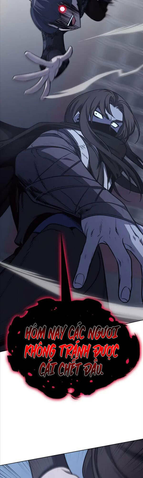 Thiên Ma Thần Quyết Trùng Sinh - Chapter 66 - Page 64