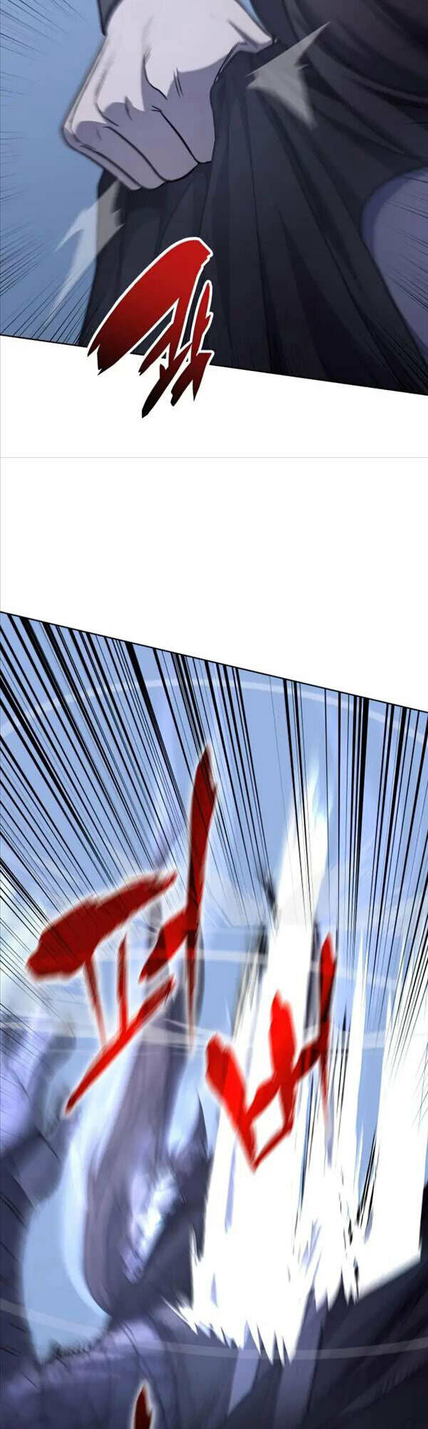 Thiên Ma Thần Quyết Trùng Sinh - Chapter 66 - Page 65