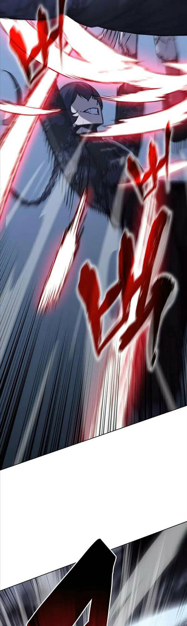 Thiên Ma Thần Quyết Trùng Sinh - Chapter 66 - Page 66