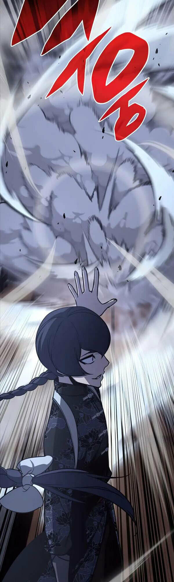 Thiên Ma Thần Quyết Trùng Sinh - Chapter 66 - Page 67