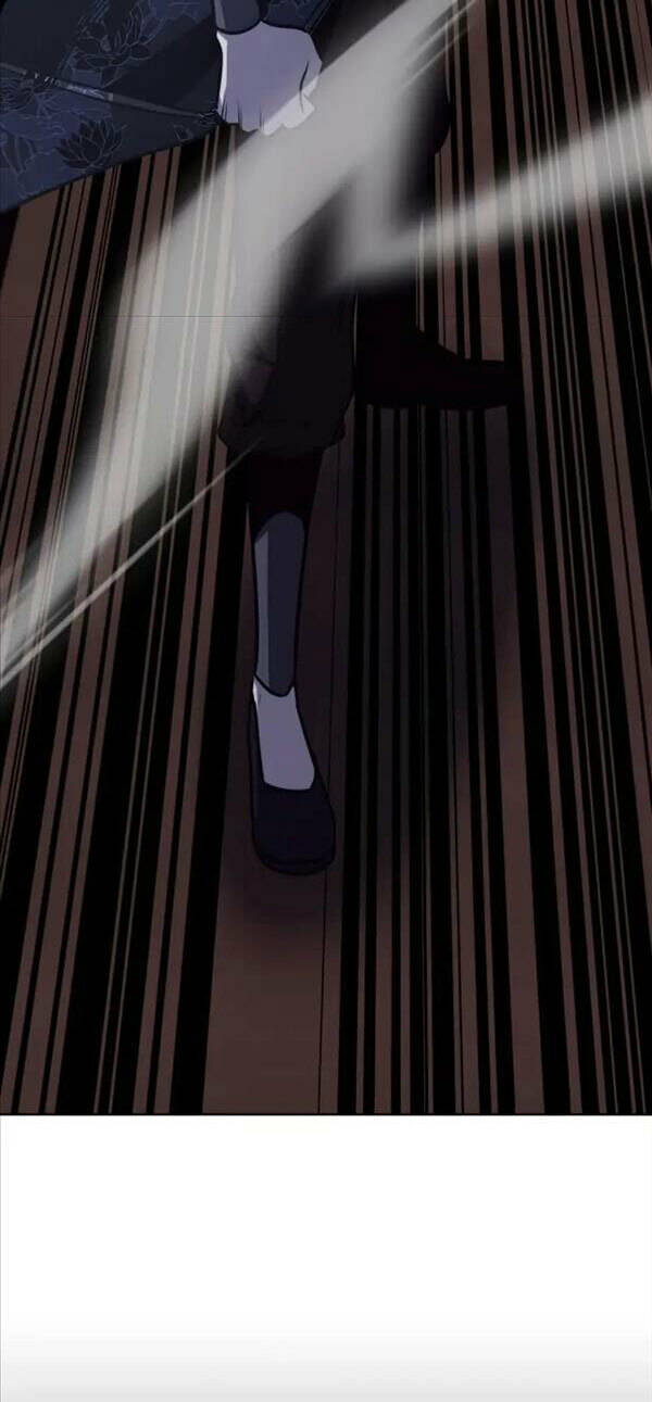 Thiên Ma Thần Quyết Trùng Sinh - Chapter 66 - Page 68