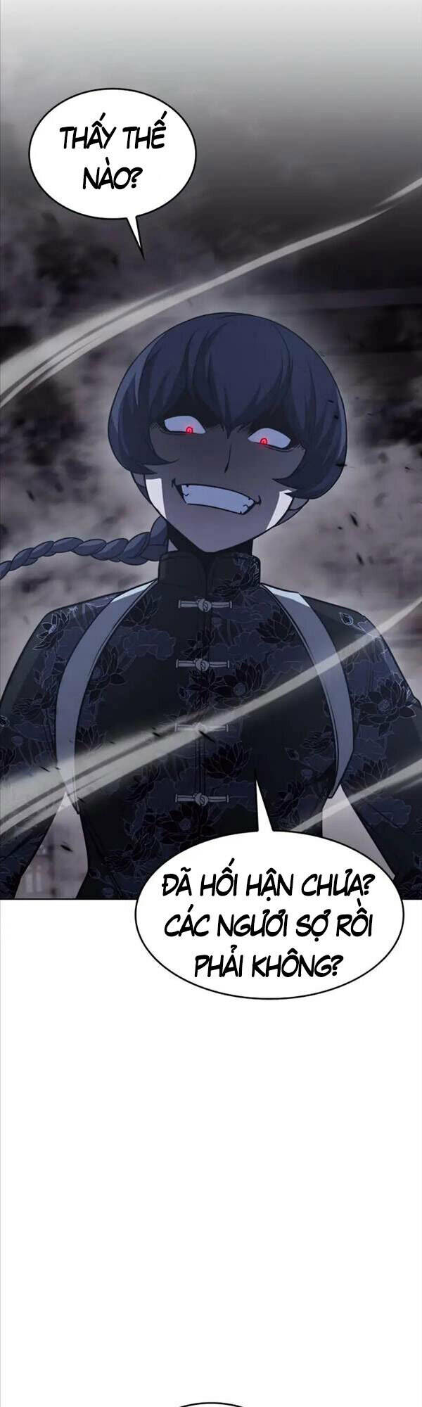 Thiên Ma Thần Quyết Trùng Sinh - Chapter 66 - Page 69