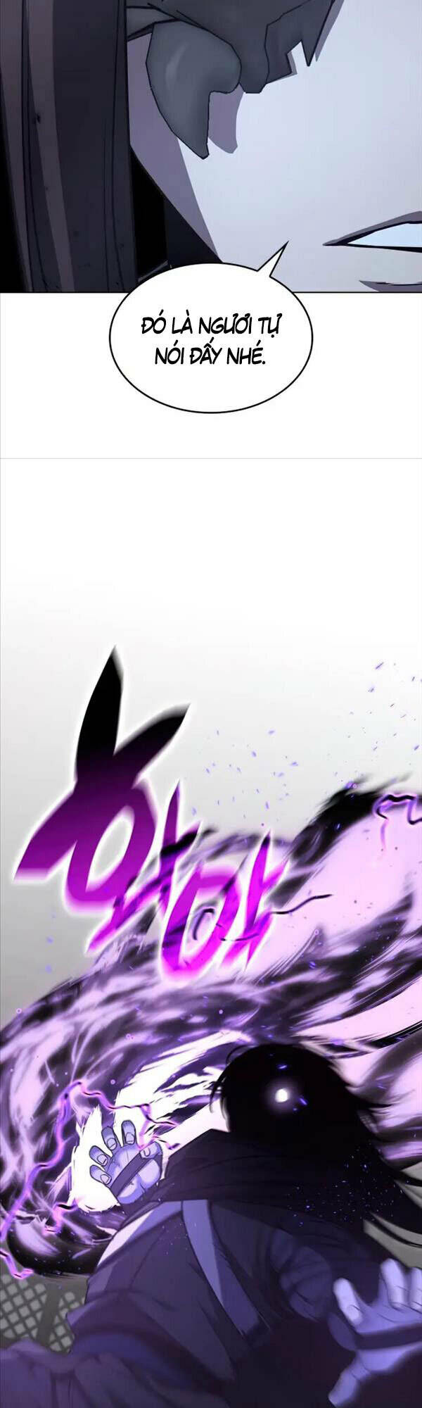 Thiên Ma Thần Quyết Trùng Sinh - Chapter 66 - Page 71