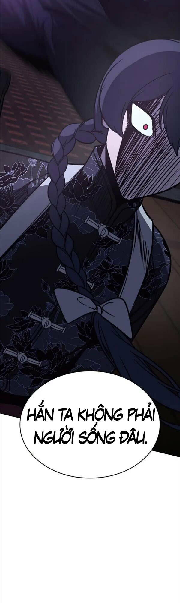 Thiên Ma Thần Quyết Trùng Sinh - Chapter 66 - Page 72