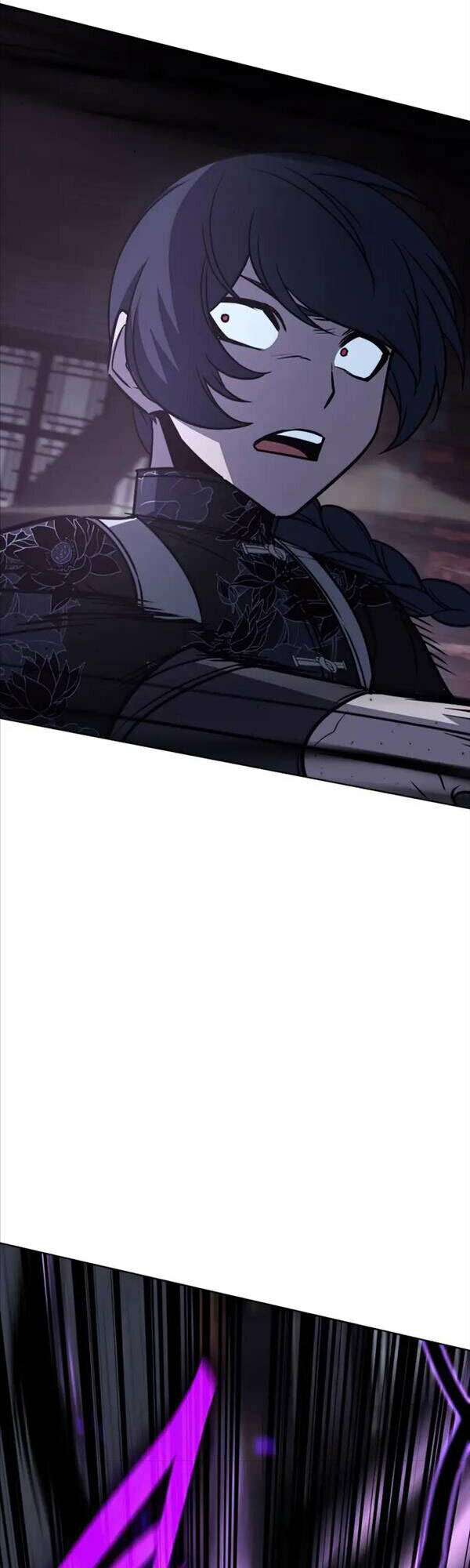 Thiên Ma Thần Quyết Trùng Sinh - Chapter 66 - Page 73