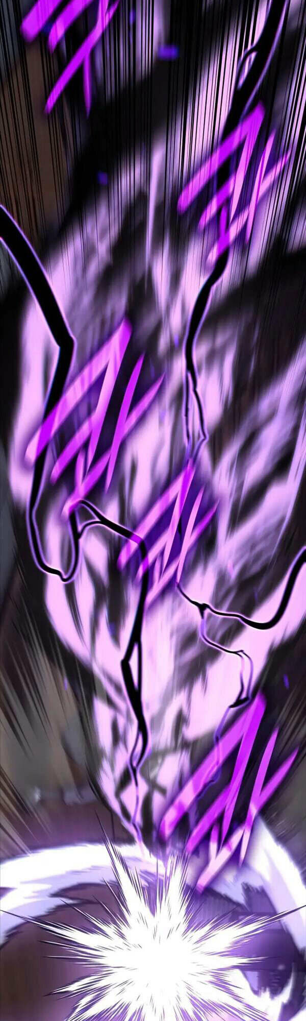 Thiên Ma Thần Quyết Trùng Sinh - Chapter 66 - Page 74