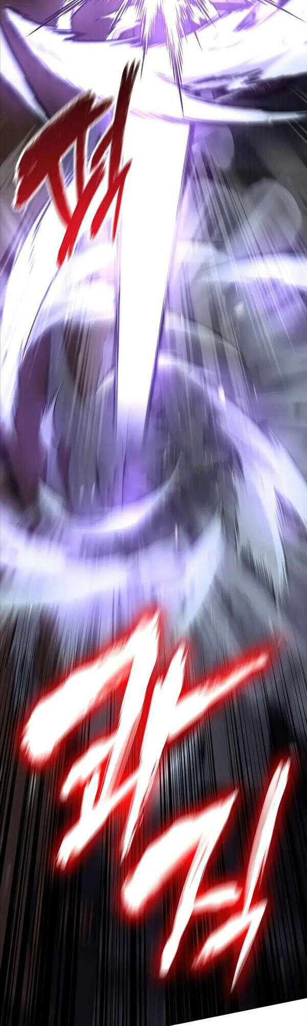 Thiên Ma Thần Quyết Trùng Sinh - Chapter 66 - Page 75