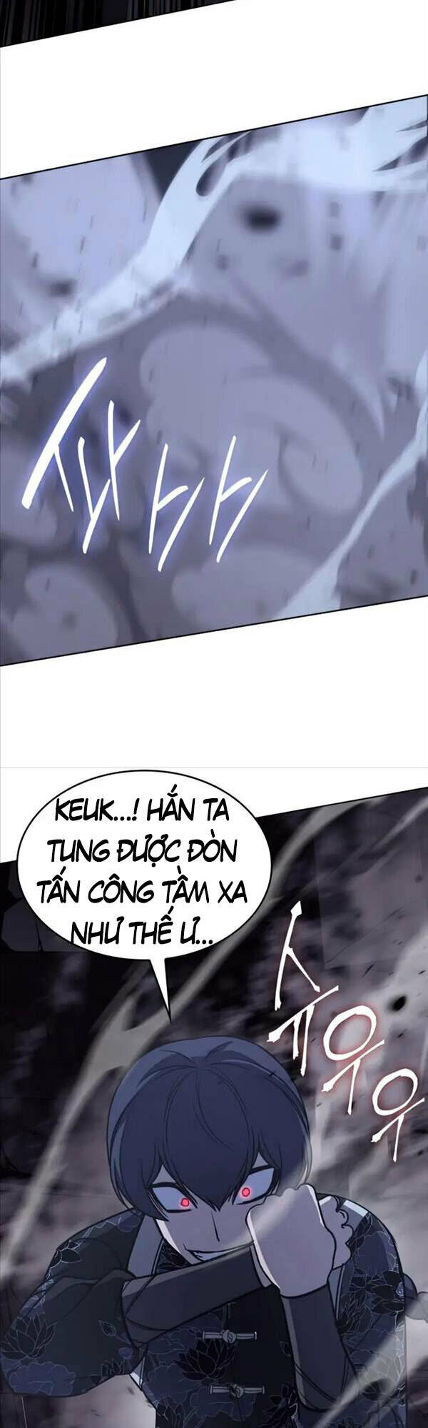 Thiên Ma Thần Quyết Trùng Sinh - Chapter 66 - Page 76