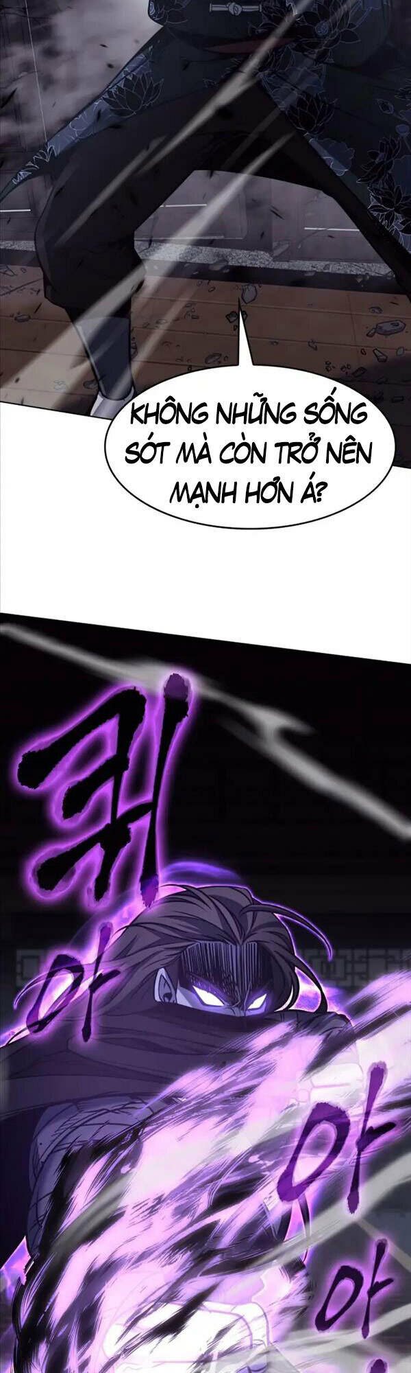 Thiên Ma Thần Quyết Trùng Sinh - Chapter 66 - Page 77