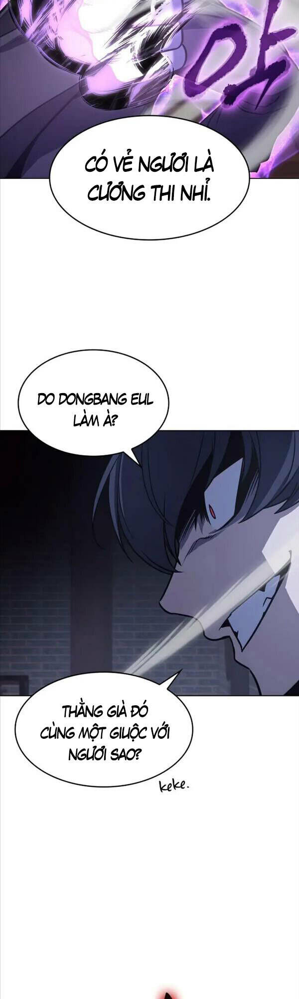 Thiên Ma Thần Quyết Trùng Sinh - Chapter 66 - Page 78