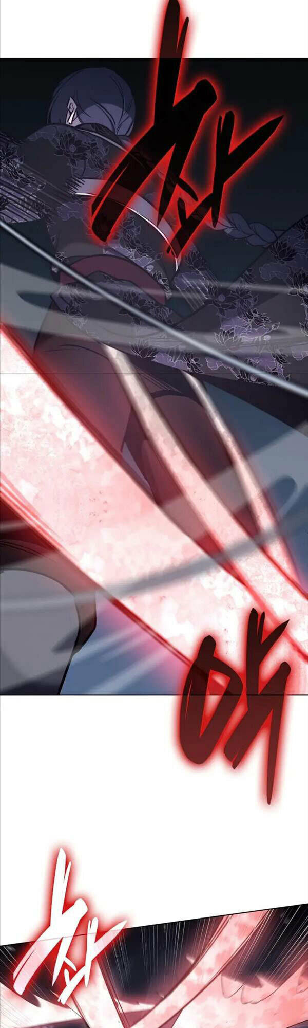 Thiên Ma Thần Quyết Trùng Sinh - Chapter 66 - Page 79