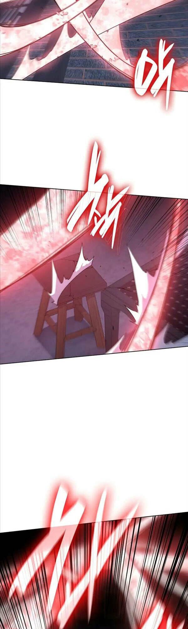 Thiên Ma Thần Quyết Trùng Sinh - Chapter 66 - Page 80