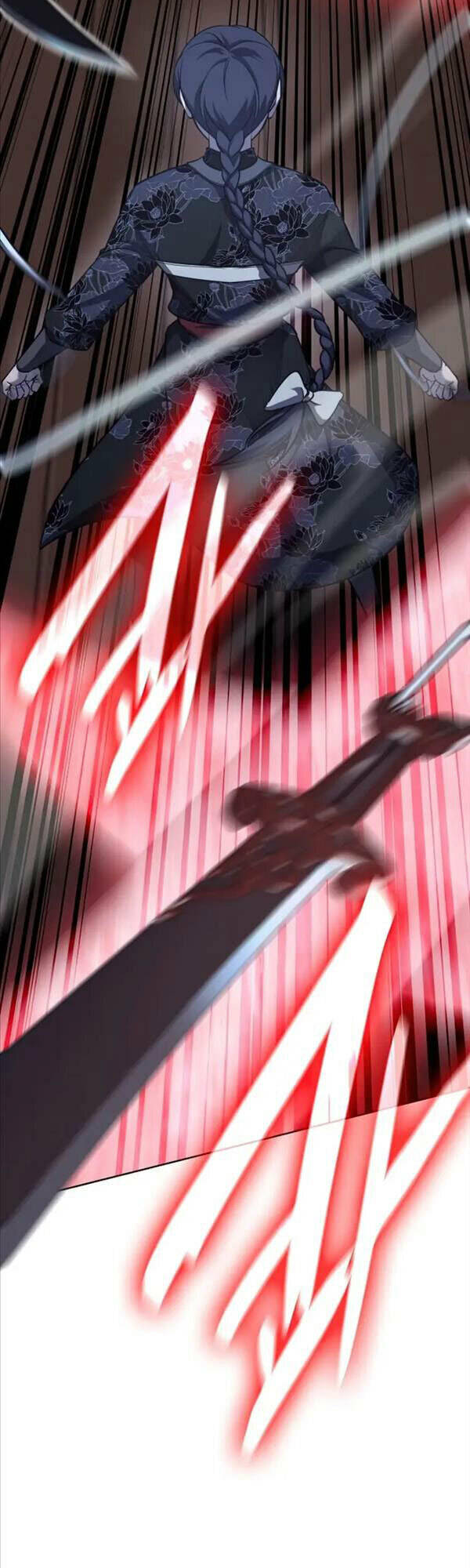 Thiên Ma Thần Quyết Trùng Sinh - Chapter 66 - Page 84