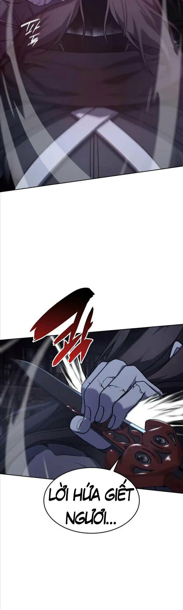 Thiên Ma Thần Quyết Trùng Sinh - Chapter 66 - Page 88