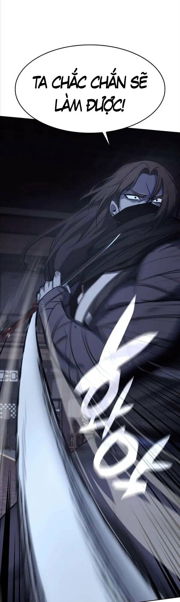 Thiên Ma Thần Quyết Trùng Sinh - Chapter 66 - Page 89