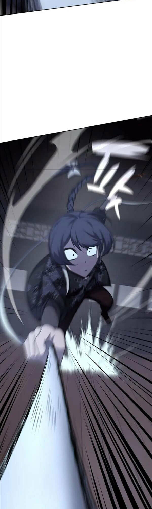 Thiên Ma Thần Quyết Trùng Sinh - Chapter 66 - Page 90