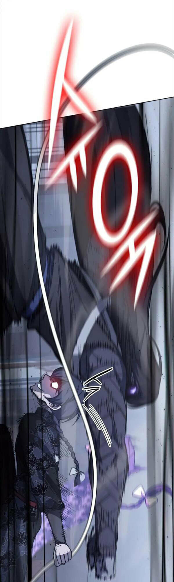 Thiên Ma Thần Quyết Trùng Sinh - Chapter 66 - Page 93