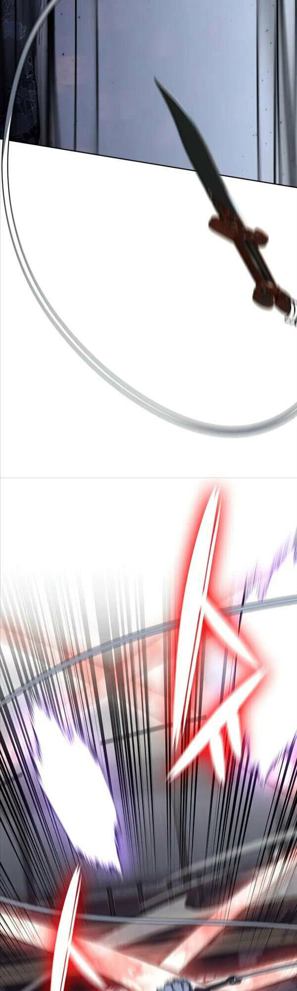 Thiên Ma Thần Quyết Trùng Sinh - Chapter 66 - Page 94